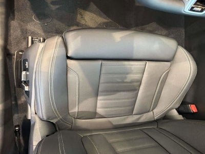 2026 BMW 2 Series 230i