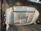 2026 BMW 2 Series 230i