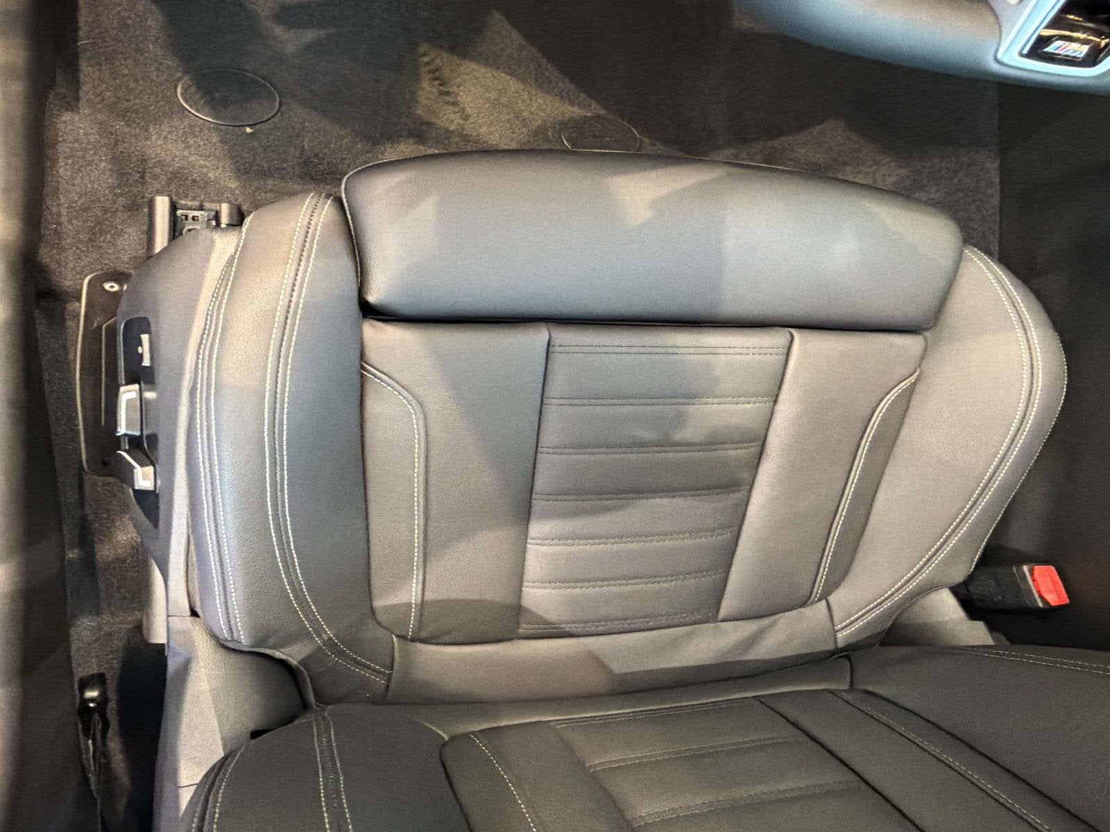 2026 BMW 2 Series 230i