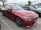 2025 BMW 2 Series 230i