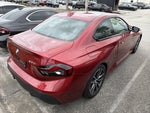 2025 BMW 2 Series 230i