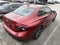 2025 BMW 2 Series 230i