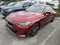 2025 BMW 2 Series 230i