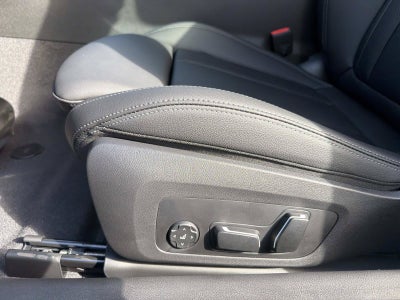 2026 BMW 2 Series 230i