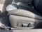 2026 BMW 2 Series 230i