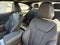 2026 BMW 2 Series 230i