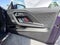 2026 BMW 2 Series 230i