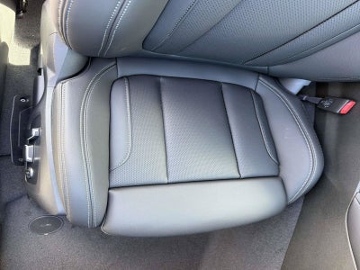 2026 BMW 2 Series 230i