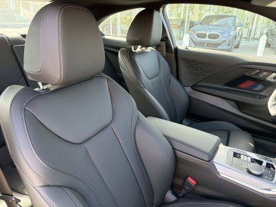 2026 BMW 2 Series 230i