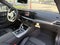 2026 BMW 2 Series 230i