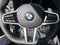 2026 BMW 2 Series 230i