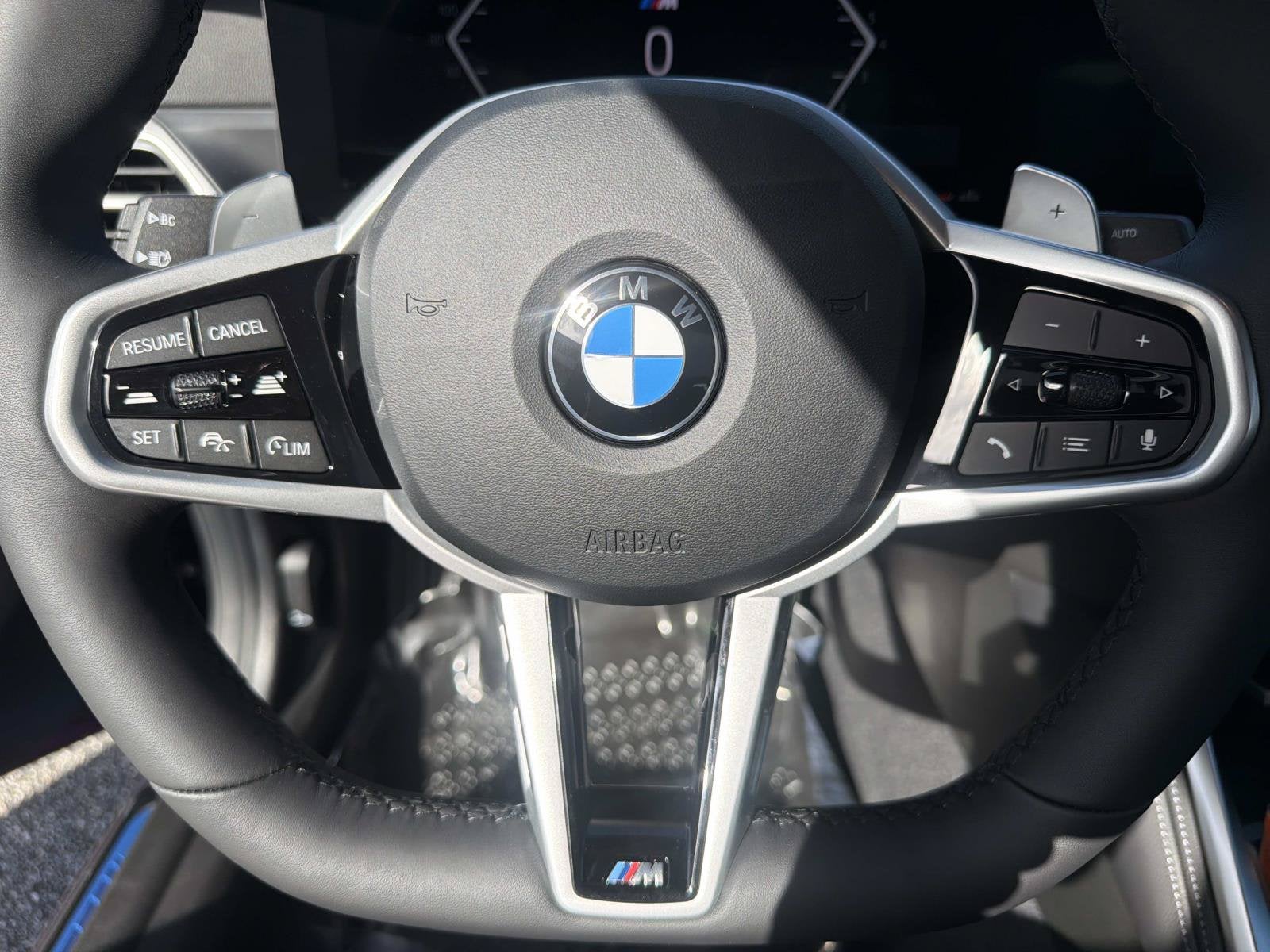 2026 BMW 2 Series 230i