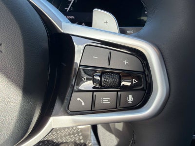 2026 BMW 2 Series 230i
