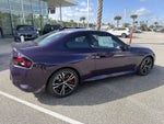 2026 BMW 2 Series 230i