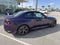 2026 BMW 2 Series 230i