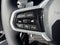 2026 BMW 2 Series 230i