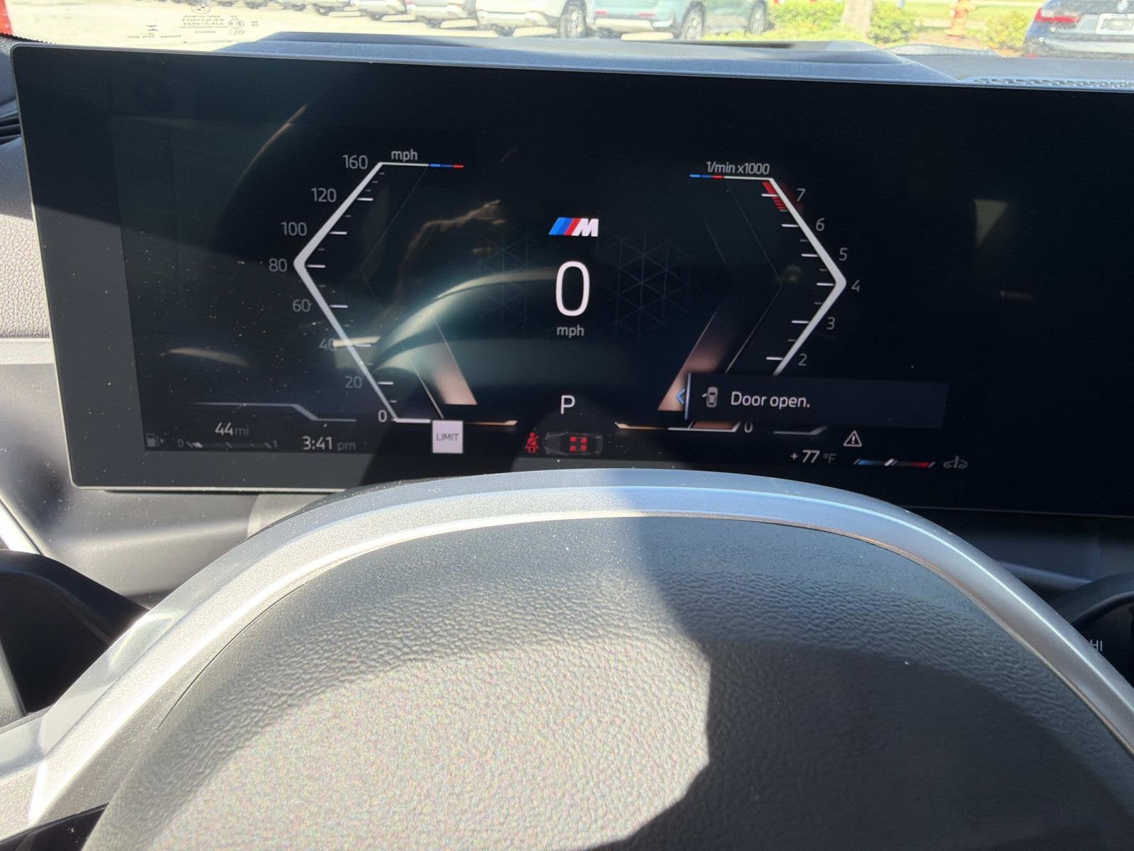 2026 BMW 2 Series 230i