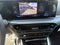 2026 BMW 2 Series 230i