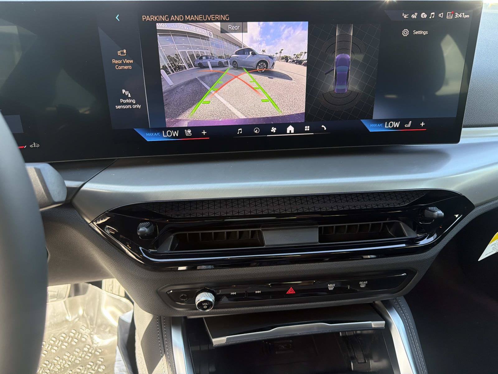 2026 BMW 2 Series 230i