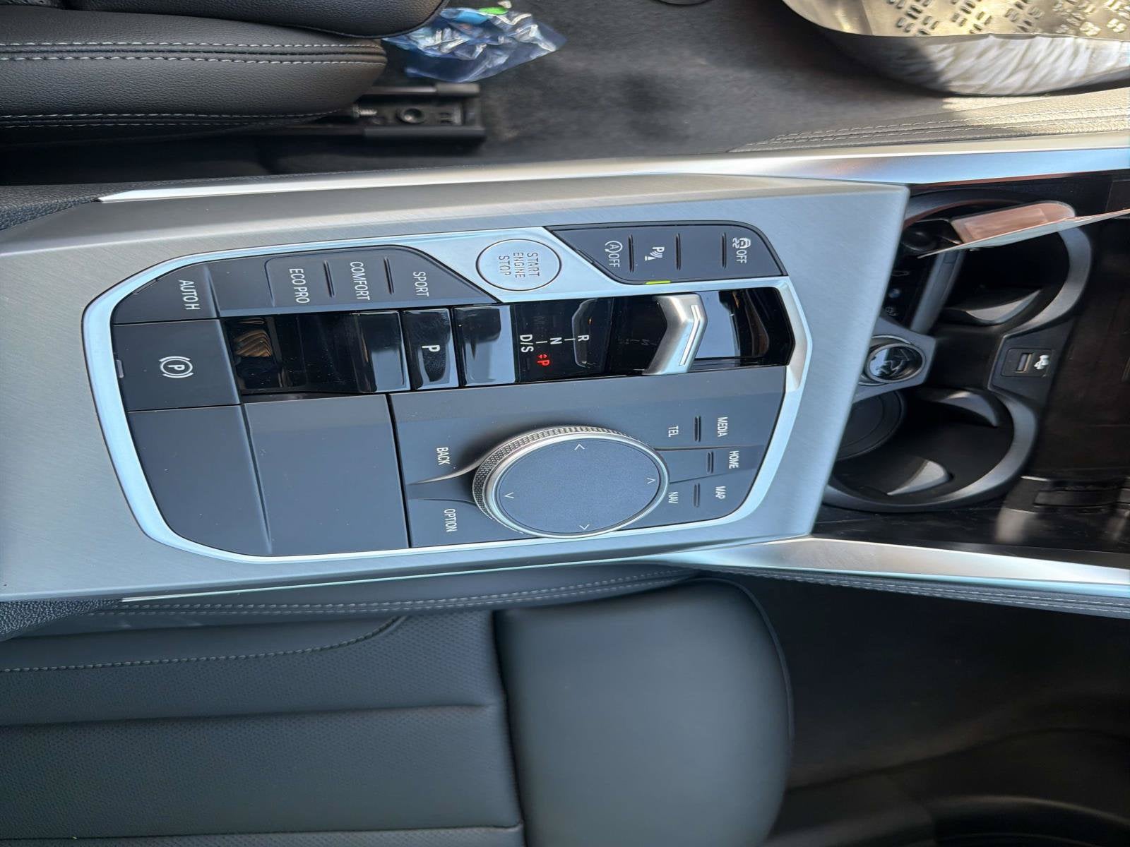 2026 BMW 2 Series 230i