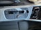 2026 BMW 2 Series 230i