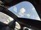 2026 BMW 2 Series 230i