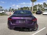 2026 BMW 2 Series 230i