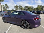 2026 BMW 2 Series 230i