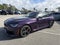 2026 BMW 2 Series 230i