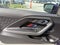 2026 BMW 2 Series 230i