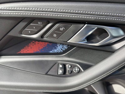 2026 BMW 2 Series 230i