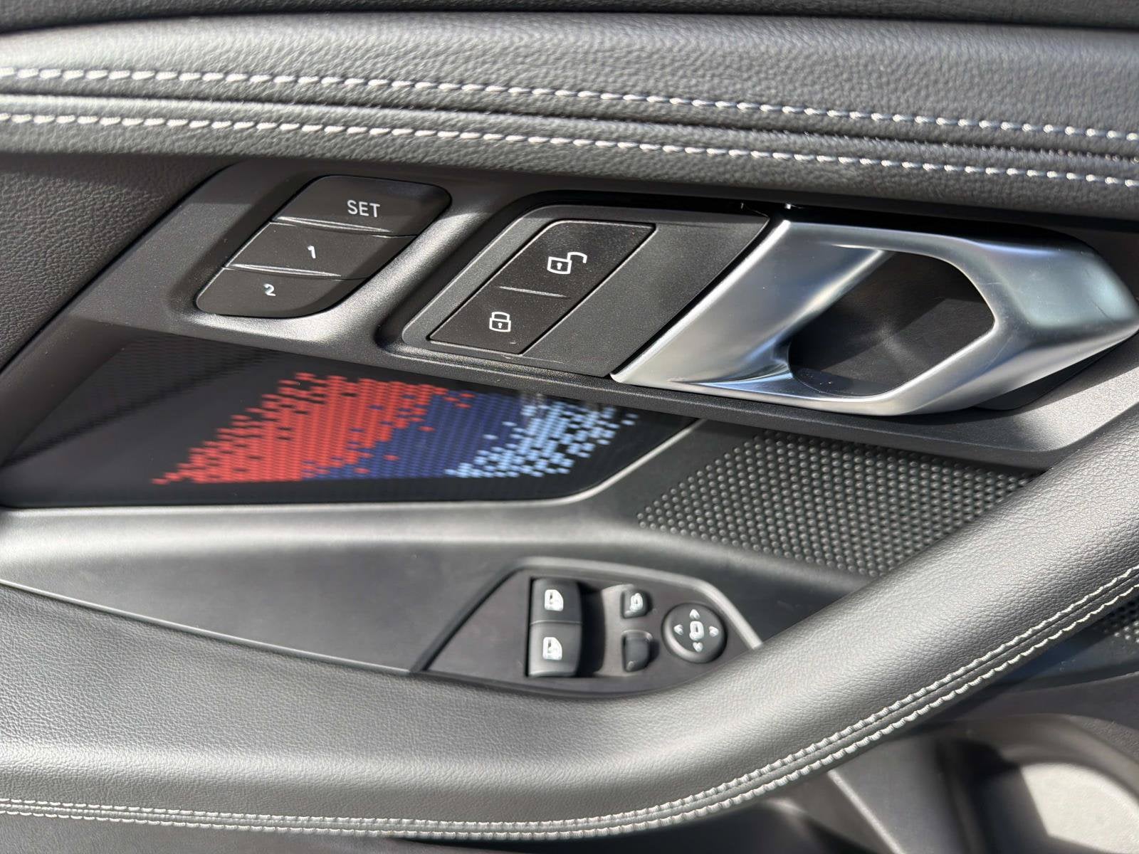 2026 BMW 2 Series 230i