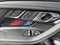 2026 BMW 2 Series 230i