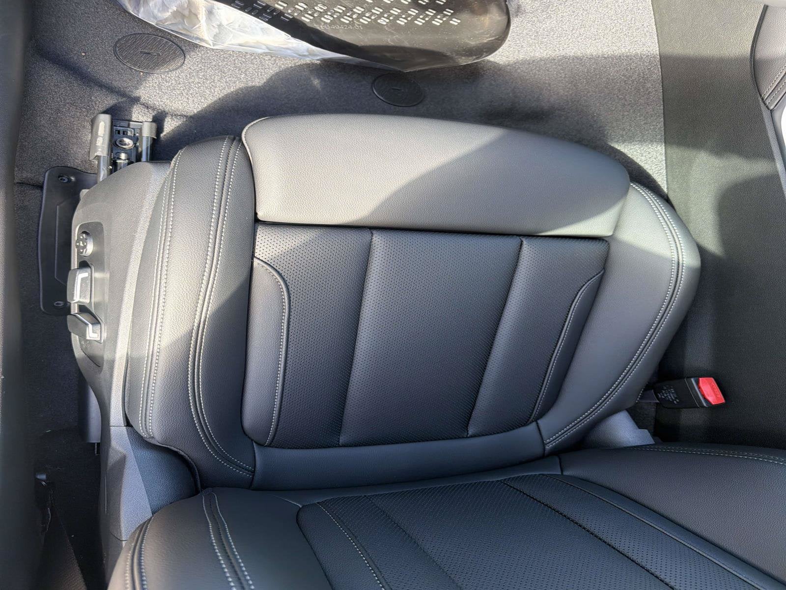 2026 BMW 2 Series 230i