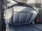 2026 BMW 2 Series 230i