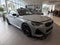 2026 BMW 2 Series M240i