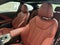 2026 BMW 2 Series M240i