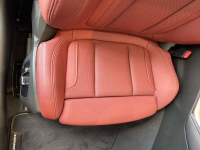 2026 BMW 2 Series M240i