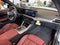 2026 BMW 2 Series M240i