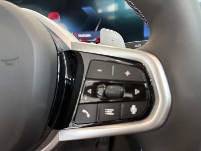 2026 BMW 2 Series M240i