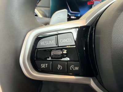 2026 BMW 2 Series M240i