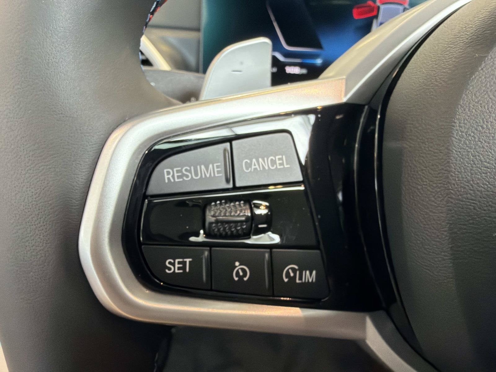2026 BMW 2 Series M240i