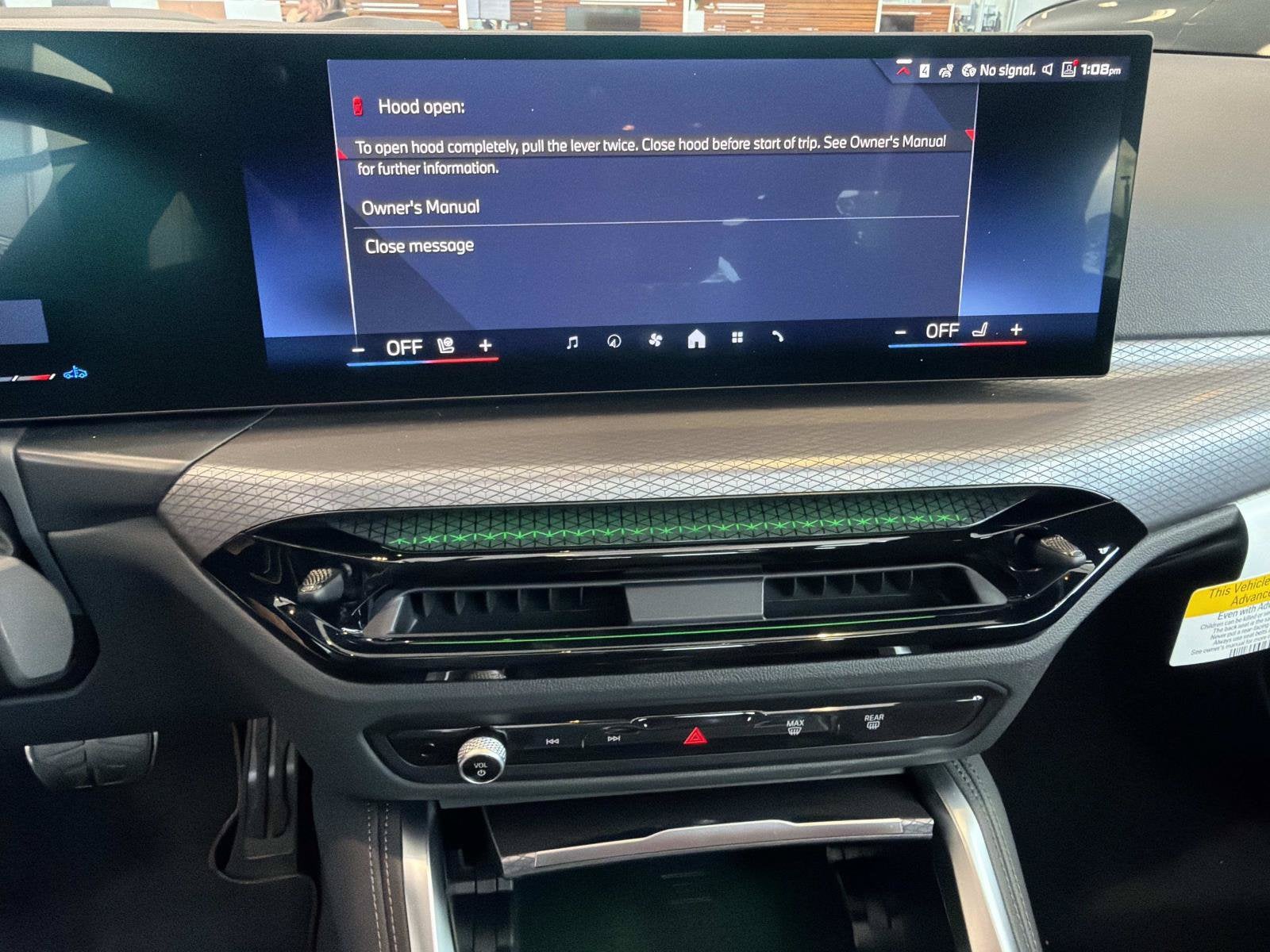 2026 BMW 2 Series M240i