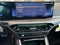 2026 BMW 2 Series M240i
