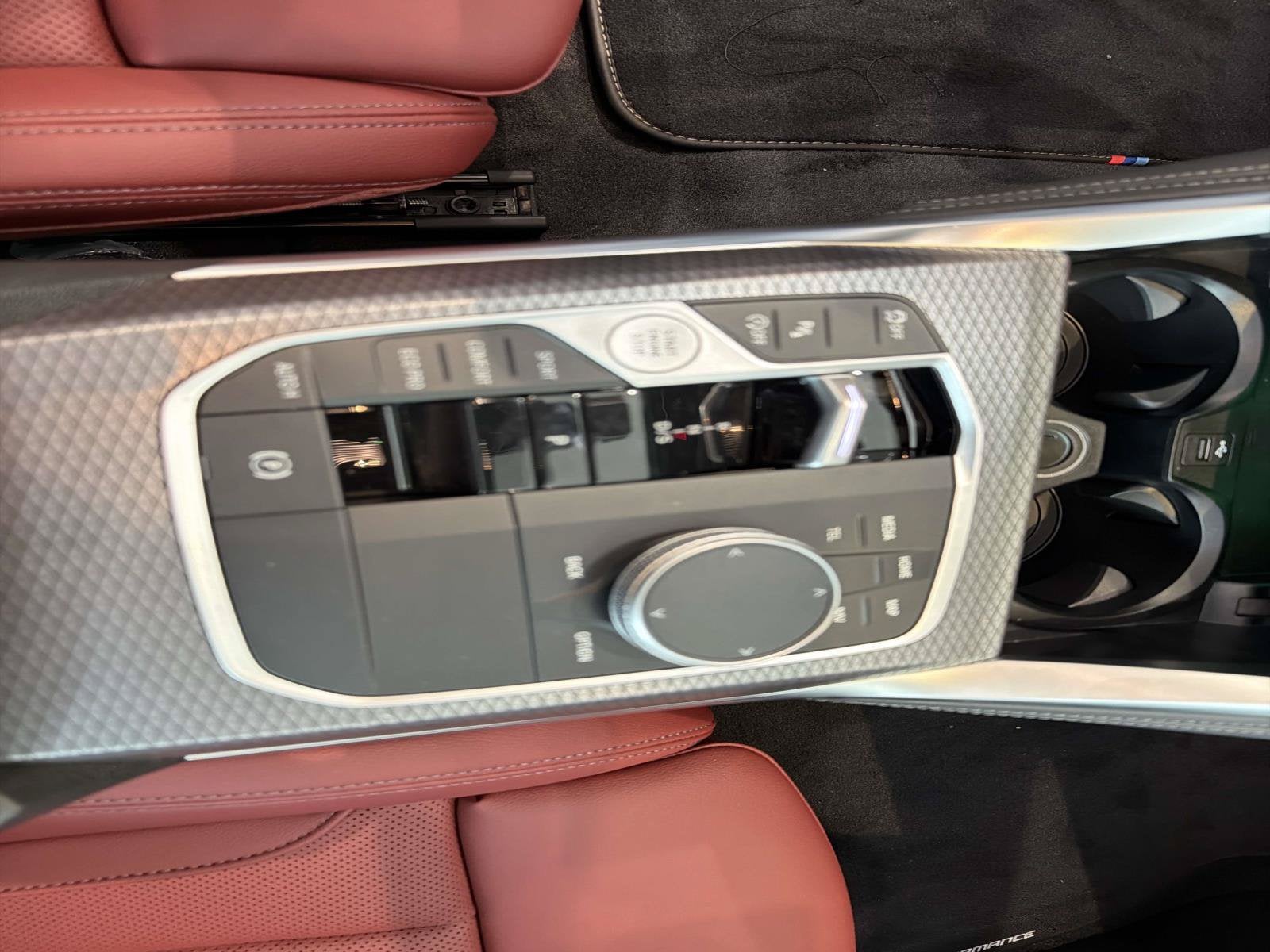 2026 BMW 2 Series M240i