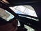 2026 BMW 2 Series M240i