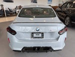 2026 BMW 2 Series M240i