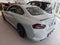 2026 BMW 2 Series M240i