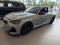 2026 BMW 2 Series M240i