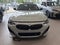 2026 BMW 2 Series M240i